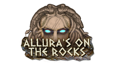 Allura's on the Rocks at SeaWorld Orlando Howl-O-Scream 2022
