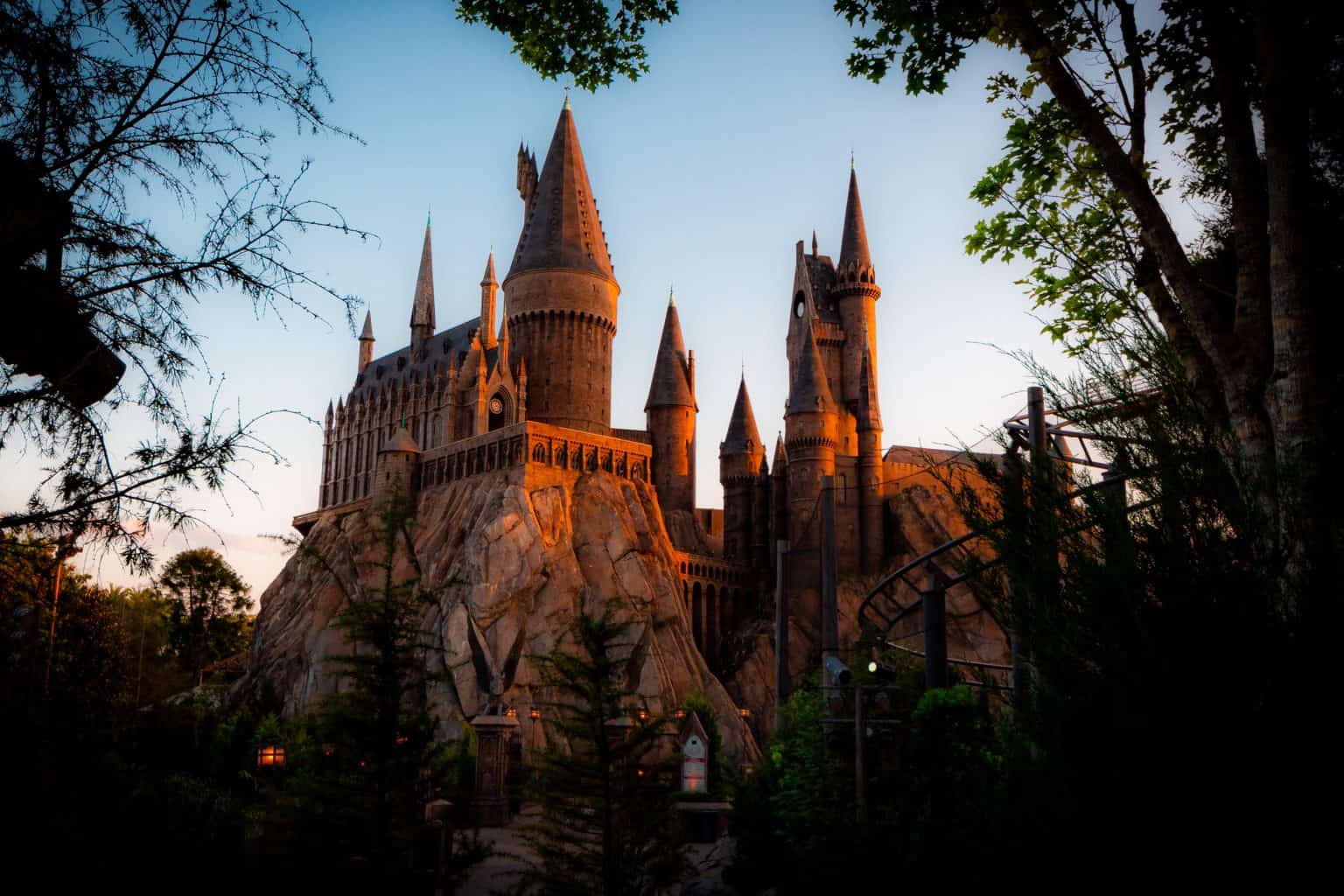 free-wizarding-world-of-harry-potter-touring-plan-accurate-up-to