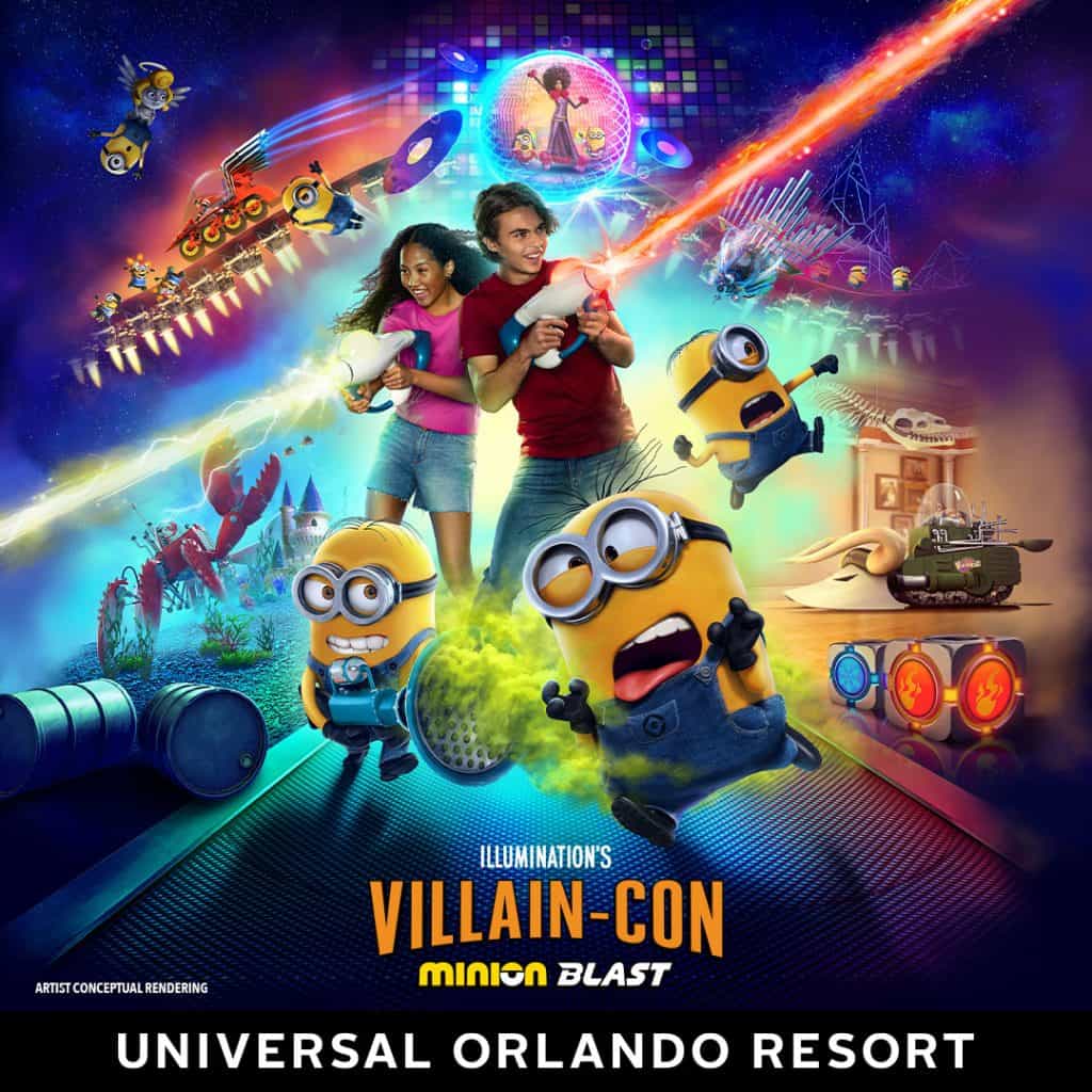 illumination-s-villain-con-minion-blast-at-universal-studios-florida