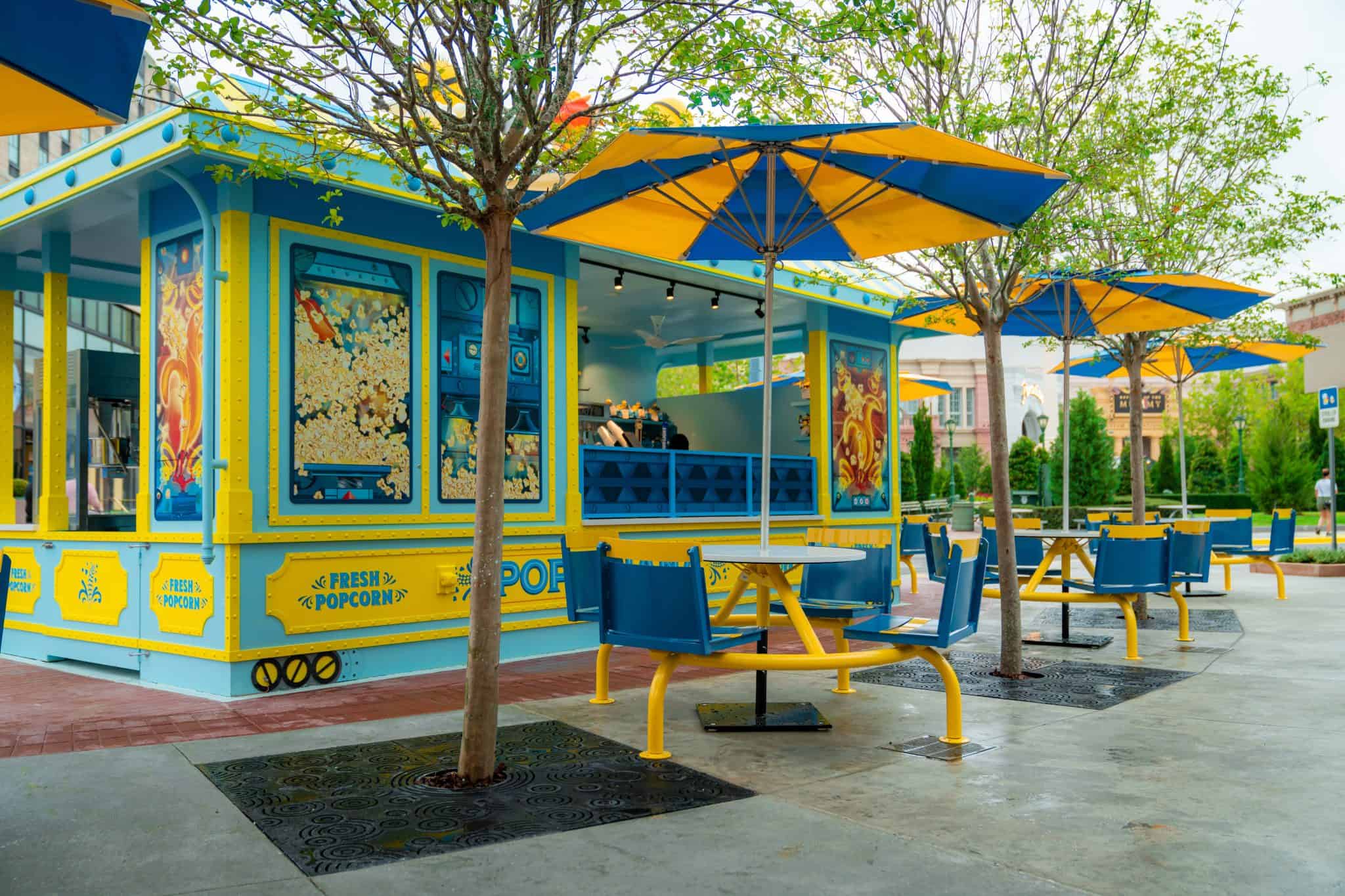 pop-a-nana-quick-service-at-universal-studios-florida-orlando-informer