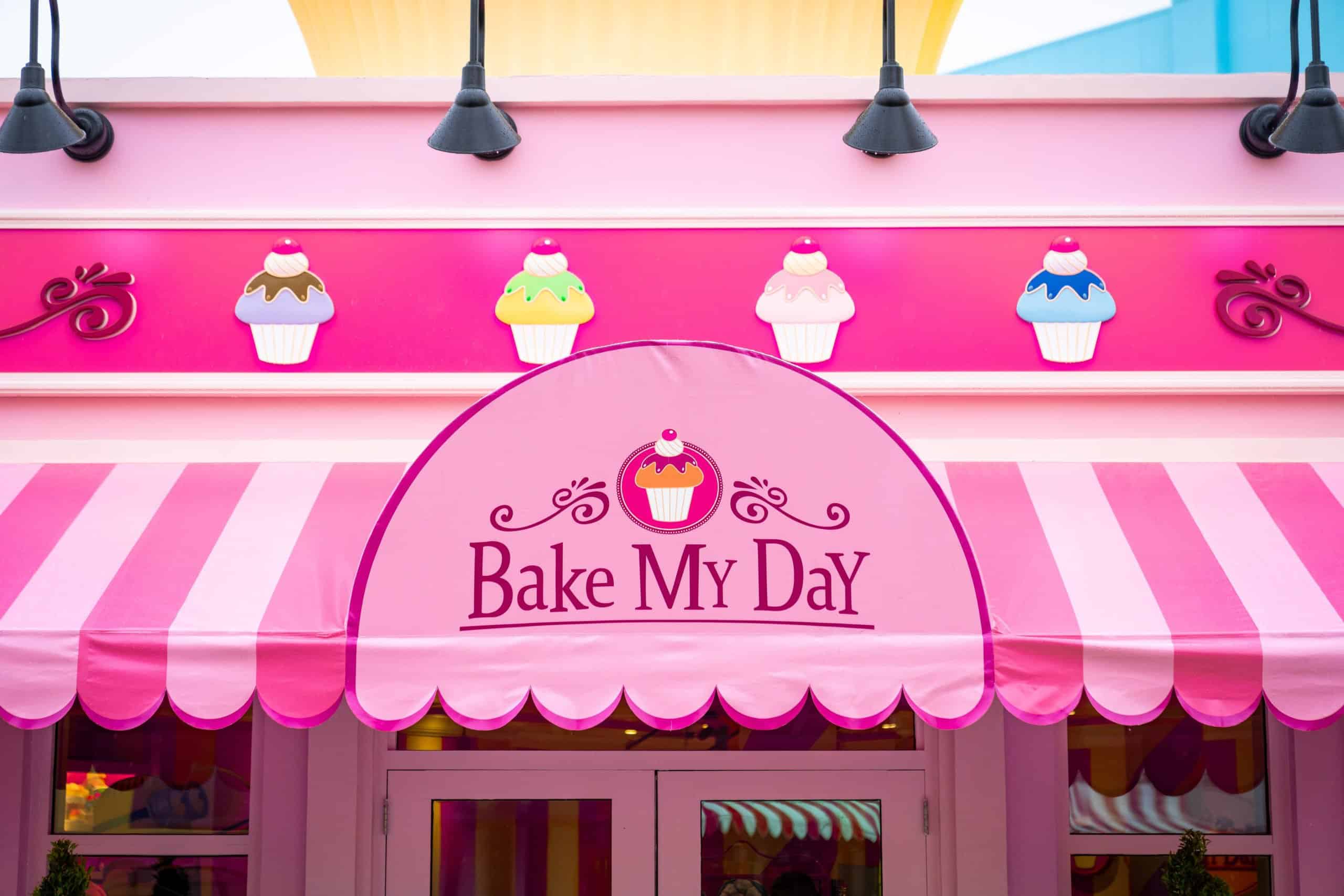 bake-my-day-at-universal-studios-florida-orlando-informer