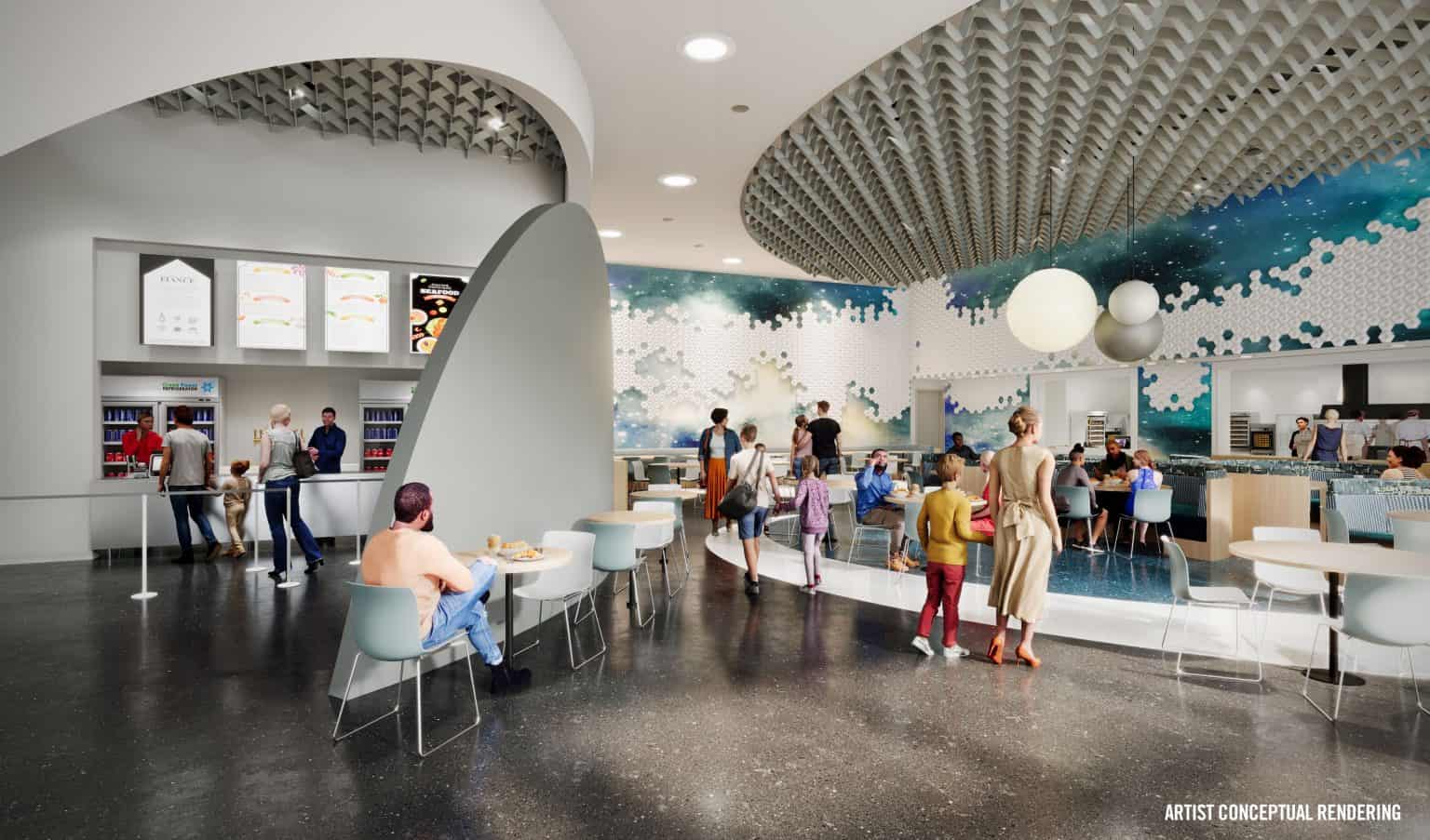 Universal Stella Nova Resort Complete Guide Orlando Informer