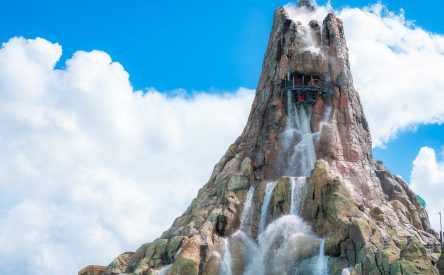 Ultimate Spring Break Guide: Top Things to Do in Orlando