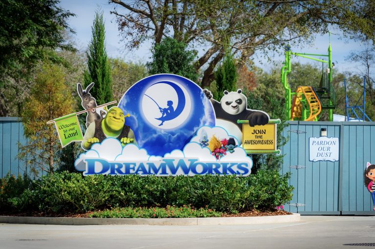 FREE Universal Orlando touring plans | Orlando Informer