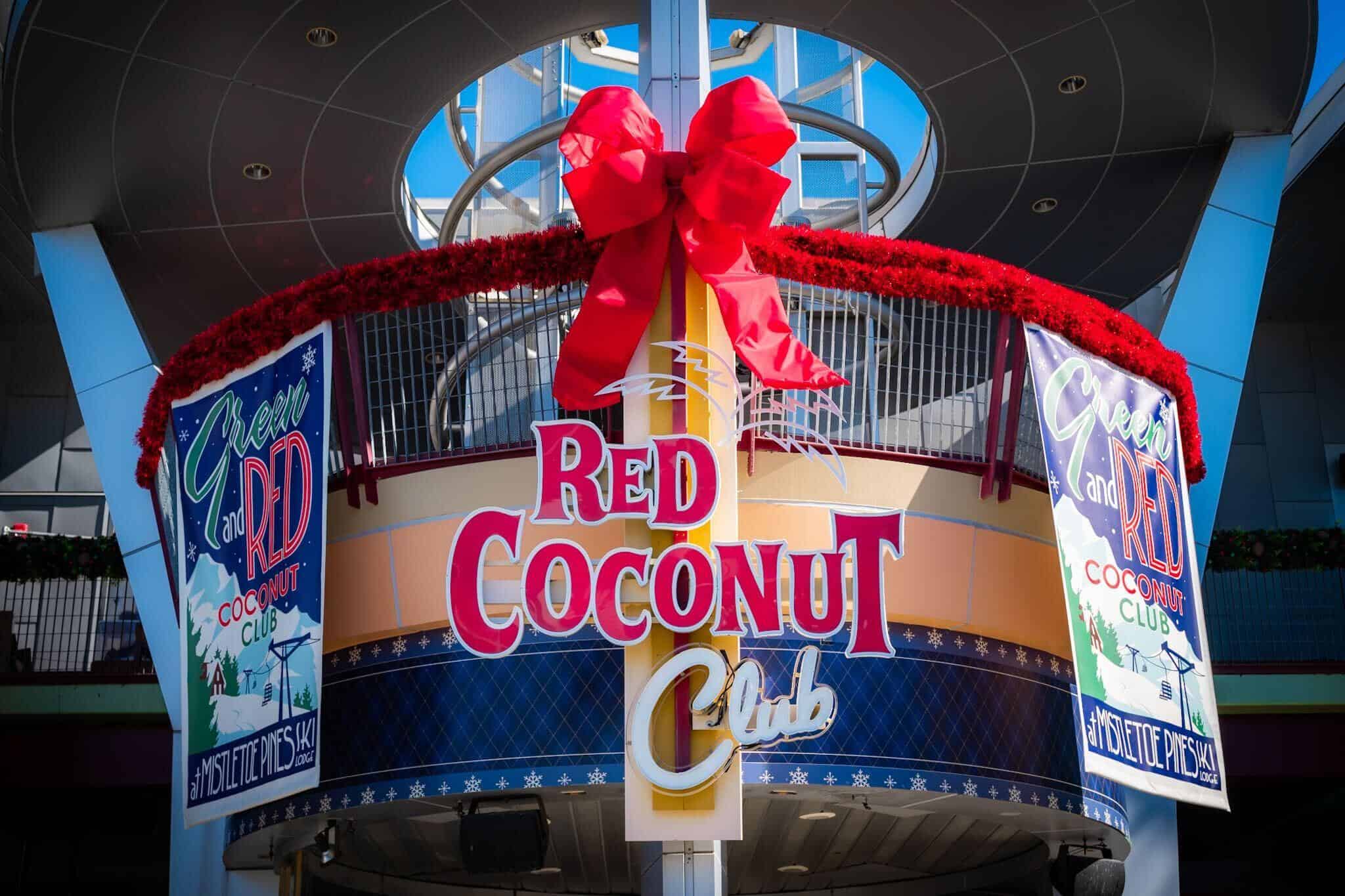 illumination-s-minion-caf-quick-service-at-universal-studios-florida