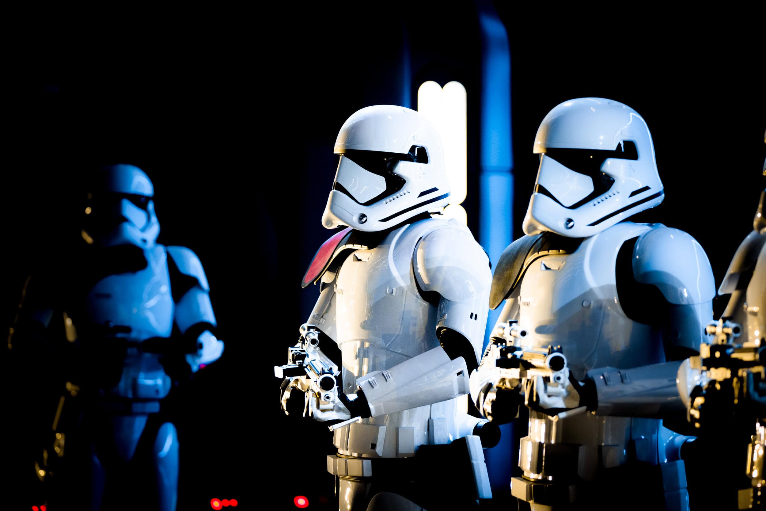 Haddock Paddock At Universal Epic Universe Orlando Informer Haddock Paddock At Universal Epic Universe Orlando Informer