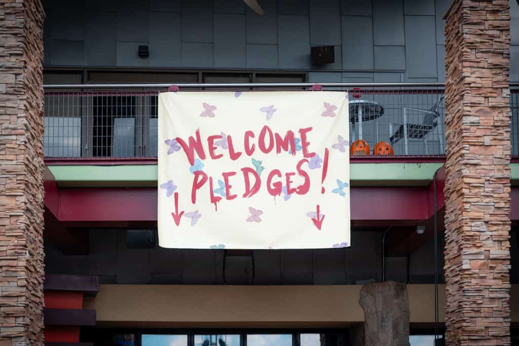 Dead Coconut Club 2025 at Universal CityWalk