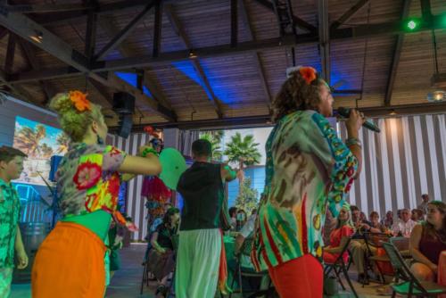 Caribbean Carnaval
