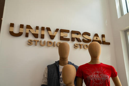 Surfside Inn and Suites's Universal Store