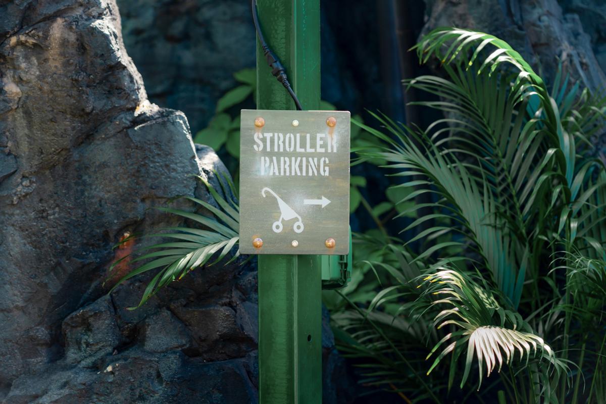 Skull Island: Reign of Kong Review!  Islands of adventure, Universal  islands of adventure, Adventure aesthetic