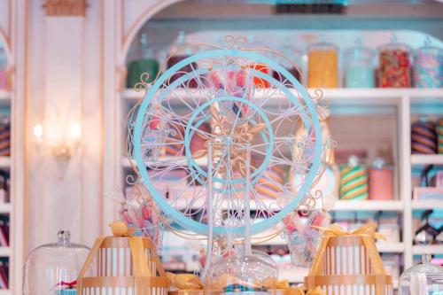 DSC05291-topaz-sharpen (1)