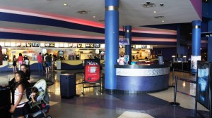 citywalk amc showtimes