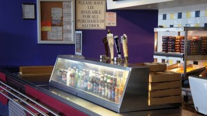 AMC Universal Cineplex 20 with IMAX at Universal CityWalk ...